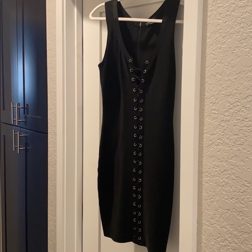Marciano by guess